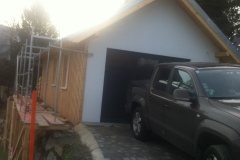 Iphon-Maciek-2016-1475