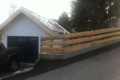 Iphon-Maciek-2016-1477