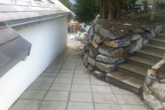 Iphon-Maciek-2016-1478