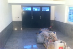 Iphon-Maciek-2016-1479