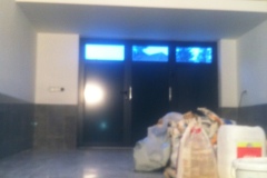 Iphon-Maciek-2016-1480