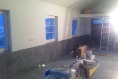 Iphon-Maciek-2016-1482