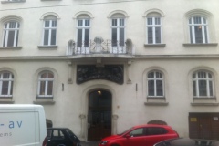 Iphon-Maciek-2016-1485