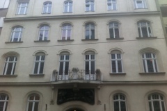 Iphon-Maciek-2016-1486