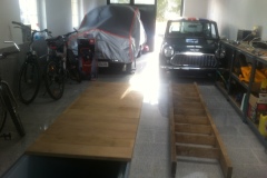 Iphon-Maciek-2016-1489