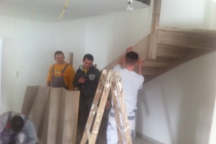 Iphon-Maciek-2016-1510-Kopie