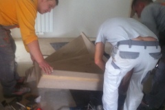 Iphon-Maciek-2016-1511-Kopie