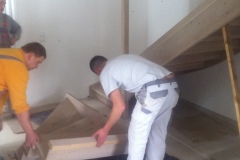 Iphon-Maciek-2016-1512-Kopie