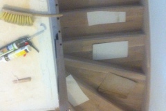 Iphon-Maciek-2016-1515-Kopie