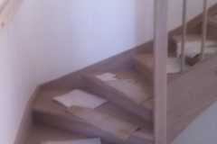 Iphon-Maciek-2016-1516-Kopie