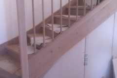 Iphon-Maciek-2016-1517-Kopie