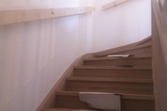 Iphon-Maciek-2016-1519-Kopie