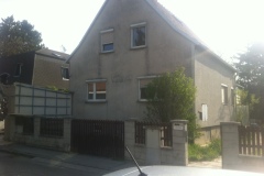 Iphon-Maciek-2016-1534