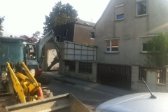 Iphon-Maciek-2016-1535