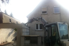 Iphon-Maciek-2016-1536