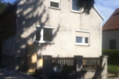 Iphon-Maciek-2016-1540