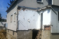 Iphon-Maciek-2016-1548