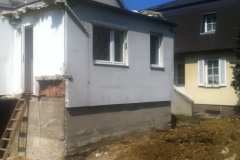 Iphon-Maciek-2016-1549