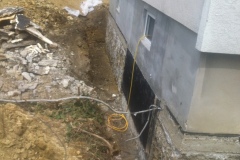 Iphon-Maciek-2016-1556