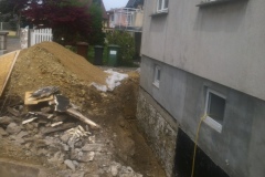 Iphon-Maciek-2016-1558