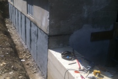 Iphon-Maciek-2016-1571