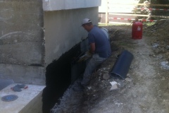 Iphon-Maciek-2016-1573