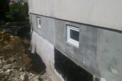 Iphon-Maciek-2016-1574