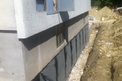 Iphon-Maciek-2016-1575