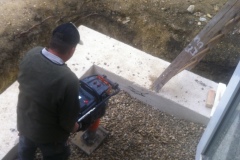 Iphon-Maciek-2016-1590