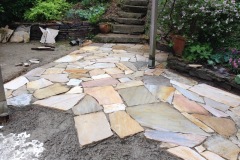 Iphon-Maciek-2016-1592