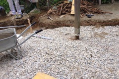 Iphon-Maciek-2016-1594