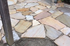 Iphon-Maciek-2016-1595