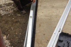 Iphon-Maciek-2016-1596