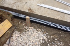 Iphon-Maciek-2016-1598