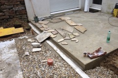 Iphon-Maciek-2016-1599