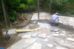 Iphon-Maciek-2016-1601