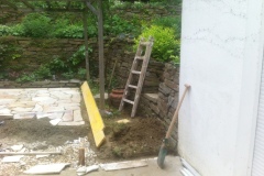 Iphon-Maciek-2016-1602