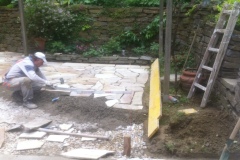 Iphon-Maciek-2016-1603