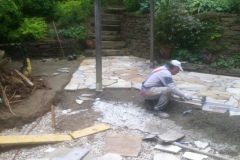 Iphon-Maciek-2016-1604