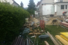 Iphon-Maciek-2016-1635