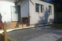 Iphon-Maciek-2016-1636