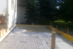 Iphon-Maciek-2016-1637