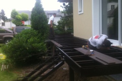 Iphon-Maciek-2016-1640