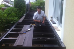 Iphon-Maciek-2016-1641