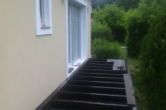 Iphon-Maciek-2016-1642