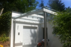 Iphon-Maciek-2016-1648