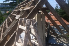 Iphon-Maciek-2016-1650