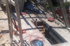 Iphon-Maciek-2016-1651