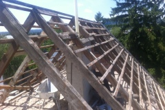 Iphon-Maciek-2016-1652