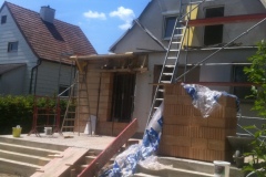 Iphon-Maciek-2016-1653